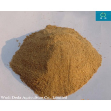 Meat Bone Meal Animal Feed Protein Powder